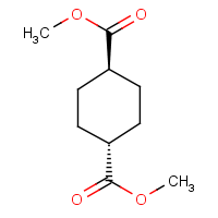 CAS: 3399-22-2 | OR307137 | Dimethyl trans-1,4-cyclohexane-dicarboxylate