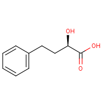CAS: 29678-81-7 | OR307154 | (R)-(-)-2-Hydroxy-4-phenylbutyric acid