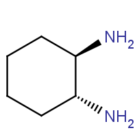 CAS: 20439-47-8 | OR307156 | (1R,2R)-(-)-1,2-Diaminocyclohexane