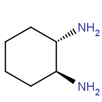CAS: 21436-03-3 | OR307157 | (1S,2S)-(+)-1,2-Diaminocyclohexane