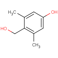 CAS:28636-93-3 | OR307180 | 4-(Hydroxymethyl)-3,5-dimethylphenol