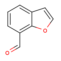 CAS:95333-14-5 | OR307183 | Benzo[b]furan-7-carboxaldehyde