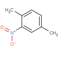 CAS: 89-58-7 | OR307191 | 1,4-Dimethyl-2-nitrobenzene
