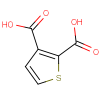 CAS: 1451-95-2 | OR307198 | Thiophene-2,3-dicarboxylic acid
