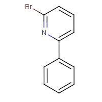 CAS: 39774-26-0 | OR307227 | 2-Bromo-6-phenylpyridine