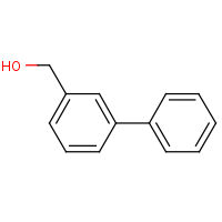 CAS: 69605-90-9 | OR307264 | 3-Biphenylmethanol