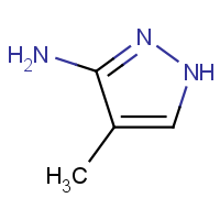 CAS: 64781-79-9 | OR307288 | 4-Methyl-1H-pyrazol-3-amine