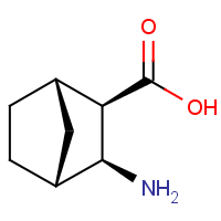 CAS: 88330-32-9 | OR307531 | diexo-3-Amino-bicyclo[2.2.1]heptane-2-carboxylic acid