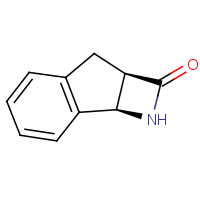 CAS: 40073-45-8 | OR307534 | 3,4-Benzo-cis-6-azabicyclo[3.2.0]heptane-7-one