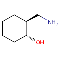 CAS: 5691-09-8 | OR307540 | trans-2-(Aminomethyl)cyclohexanol