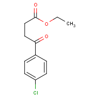 CAS: 53503-49-4 | OR307555 | 4-(4-Chloro-phenyl)-4-oxo-butyric acid ethyl ester