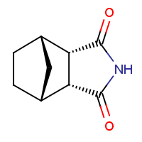CAS: 6713-41-3 | OR307556 | endo-4-Aza-tricyclo[5.2.1.0*2,6*]decane-3,5-dione