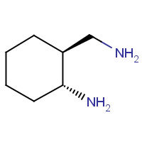 CAS:24716-89-0 | OR307559 | trans-2-Aminomethyl-cyclohexylamine