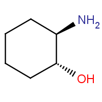 CAS:6982-39-4 | OR307600 | trans-2-Amino-cyclohexanol