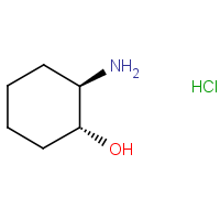 CAS: 5456-63-3 | OR307601 | trans-2-Amino-cyclohexanol hydrochloride