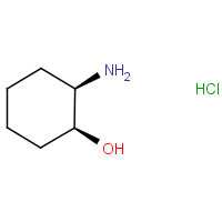 CAS:6936-47-6 | OR307602 | cis-2-Amino-cyclohexanol hydrochloride