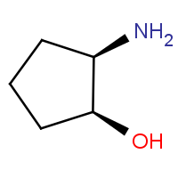 CAS: 57070-95-8 | OR307606 | cis-2-Amino-cyclopentanol