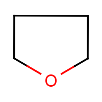 CAS: 109-99-9 | OR30761S | Tetrahydrofuran
