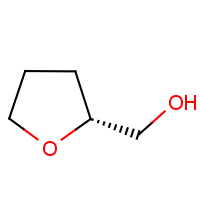 CAS: 22415-59-4 | OR307767 | (R)-Tetrahydro-2-furanmethanol