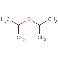 CAS: 108-20-3 | OR30780 | Diisopropyl ether