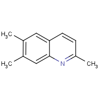 CAS: 72681-37-9 | OR307852 | 2,6,7-Trimethylquinoline