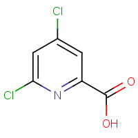 CAS: 88912-25-8 | OR30786 | 4,6-Dichloropyridine-2-carboxylic acid