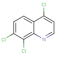 CAS: 17999-80-3 | OR307932 | 4,7,8-Trichloroquinoline