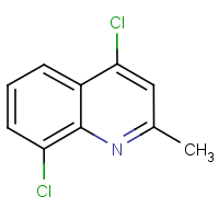 CAS: 75896-69-4 | OR307936 | 4,8-Dichloro-2-methylquinoline