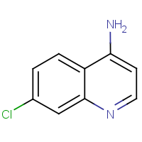 CAS: 1198-40-9 | OR307952 | 4-Amino-7-chloroquinoline
