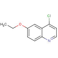 CAS: 103862-63-1 | OR307967 | 4-Chloro-6-ethoxyquinoline