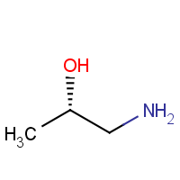 CAS: 2799-17-9 | OR30797 | (2S)-(+)-1-Aminopropan-2-ol