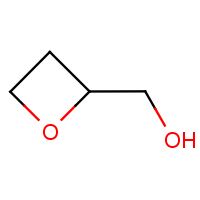 CAS: 61266-70-4 | OR308011 | Oxetan-2-ylmethanol