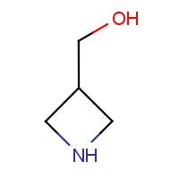 CAS:95849-02-8 | OR308022 | 3-(Hydroxymethyl)azetidine