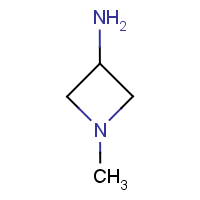 CAS: 959957-92-7 | OR308028 | 1-Methylazetidin-3-amine