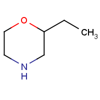 CAS: 52769-10-5 | OR308183 | 2-Ethylmorpholine