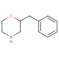CAS: 87955-28-0 | OR308189 | 2-Benzylmorpholine