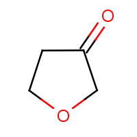 CAS: 22929-52-8 | OR30821 | Dihydrofuran-3(2H)-one