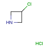 CAS:220003-47-4 | OR309001 | 3-Chloroazetidine hydrochloride