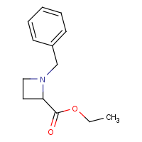 CAS: 54773-11-4 | OR309012 | Ethyl 1-benzylazetidine-2-carboxylate