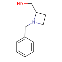 CAS:31247-34-4 | OR309013 | (1-Benzylazetidin-2-yl)methanol