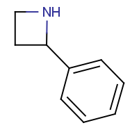 CAS:22610-18-0 | OR309016 | 2-Phenylazetidine