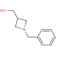 CAS: 99025-94-2 | OR309018 | (1-Benzyl-azetidin-3-yl)-methanol