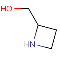 CAS:250274-91-0 | OR309020 | Azetidin-2-yl-methanol