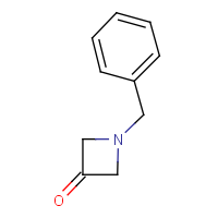 CAS: 156303-83-2 | OR309027 | 1-Benzyl-azetidin-3-one
