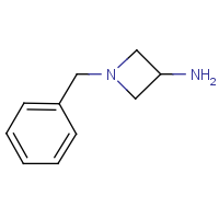 CAS: 223381-58-6 | OR309028 | 1-Benzyl-azetidin-3-ylamine