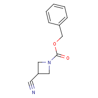 CAS: 288851-42-3 | OR309037 | 3-Cyano-azetidine-1-carboxylic acid benzyl ester