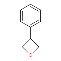 CAS: 10317-13-2 | OR309047 | 3-Phenyloxetane