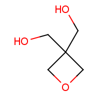 CAS: 2754-18-9 | OR309049 | 3,3-Bis(hydroxymethyl)oxetane