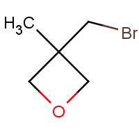 CAS: 78385-26-9 | OR309052 | 3-(Bromomethyl)-3-methyloxetane