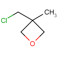 CAS:822-48-0 | OR309057 | 3-(Chloromethyl)-3-methyloxetane